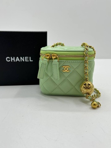 Chanel сумка #659059II