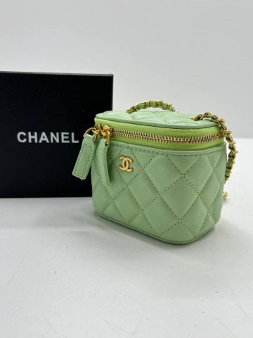 Chanel сумка #659059II