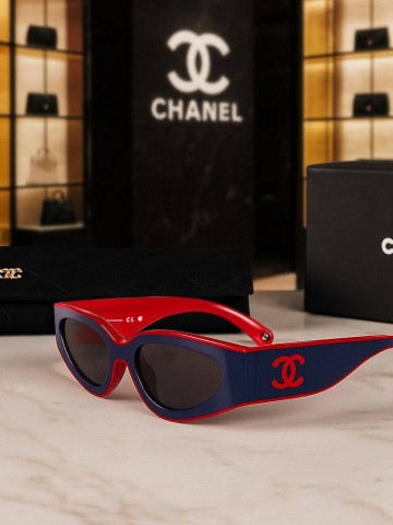 Chanel очки #659312LF