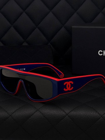 Chanel очки #659312LF