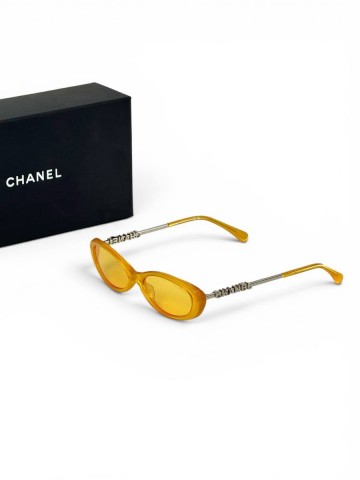 Chanel очки #659980WQ