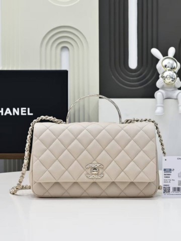 Chanel сумка #660493EN