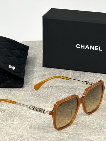 Chanel очки #660557KD