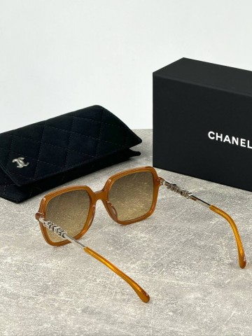 Chanel очки #660557KD