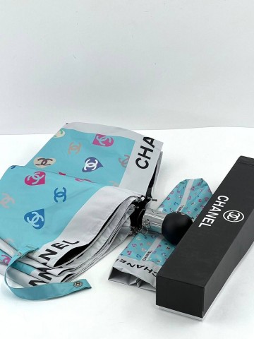 Chanel зонт #660975GV