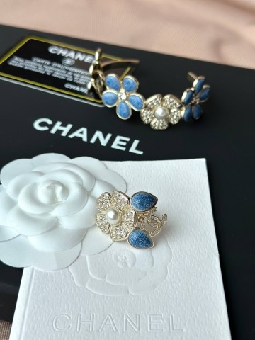 Chanel браслет #661443MG