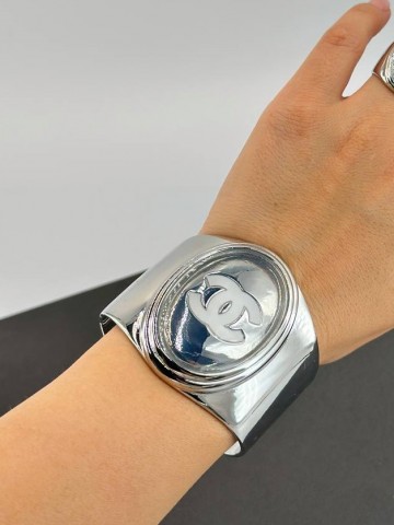 Chanel браслет #662057RK