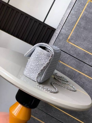 Chanel сумка #664241UB