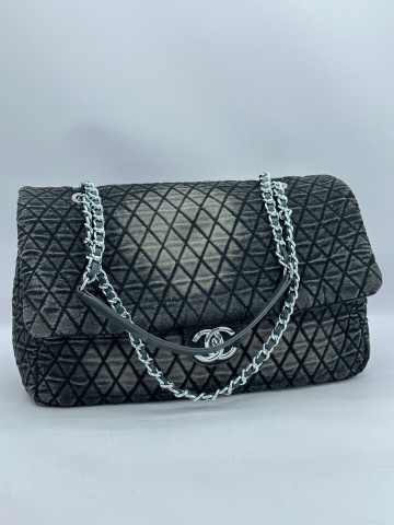 Chanel сумка #664818XP