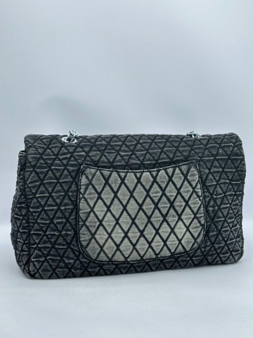Chanel сумка #664818XP