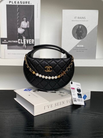 Chanel сумка #664947TO