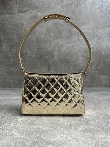 Chanel сумка #664956SX