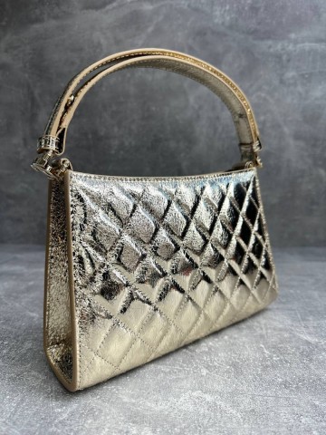 Chanel сумка #664956SX