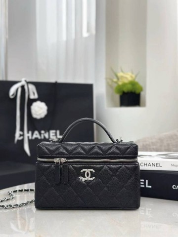Chanel сумка #665145CG