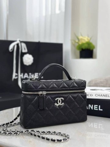 Chanel сумка #665145CG