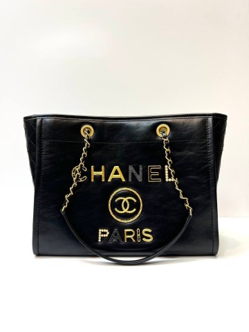 Chanel сумка #666490CH