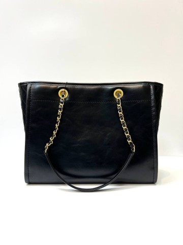 Chanel сумка #666490CH