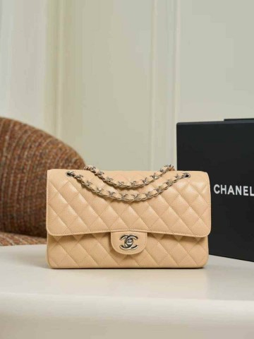 Chanel сумка #666539AU