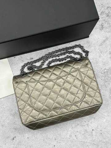 Chanel сумка #667190DY