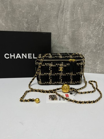 Chanel сумка #668844EL