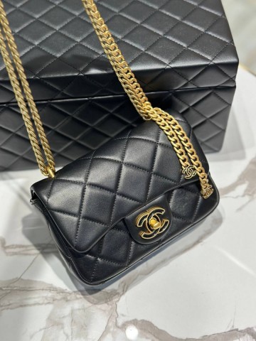 Chanel сумка #669003GC