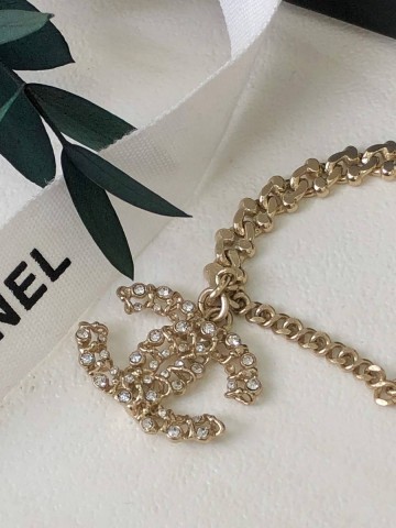Chanel браслет #669143QU