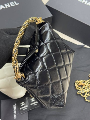 Chanel сумка #669582FS