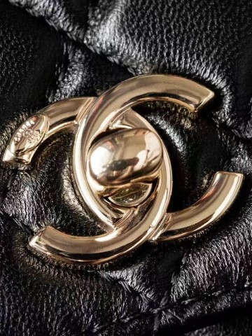 Chanel сумка #670593EA