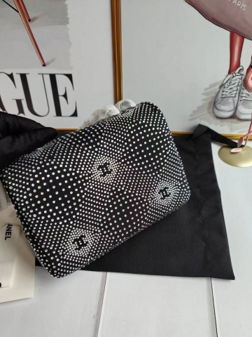 Chanel сумка #672222KP