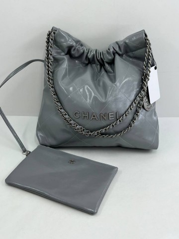 Chanel сумка #673116FU
