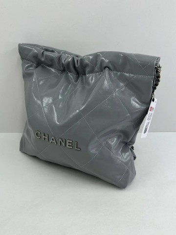Chanel сумка #673116FU