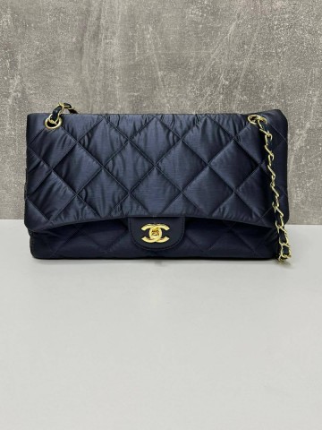 Chanel сумка #675494RX
