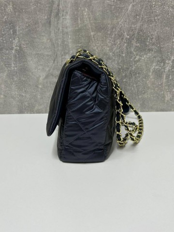 Chanel сумка #675494RX