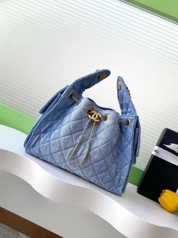 Chanel сумка #676794XP