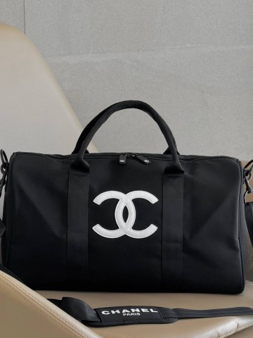 Chanel сумка #677028CC