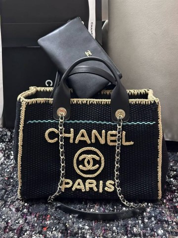 Chanel сумка #678115FY