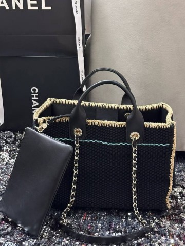 Chanel сумка #678115FY