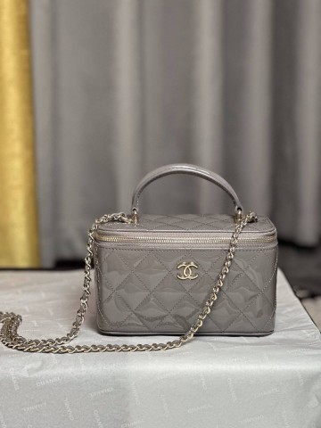 Chanel сумка #679610RM