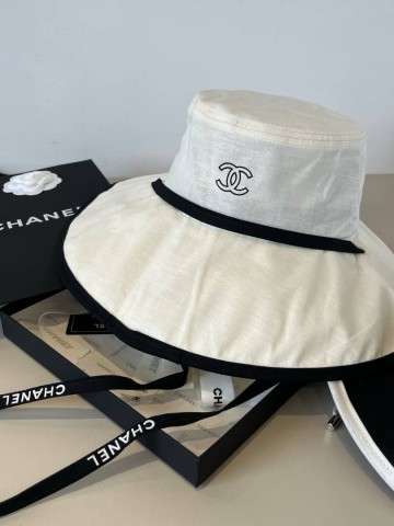 Chanel панама #679836CH