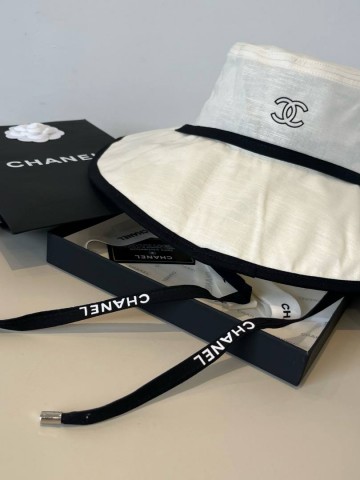 Chanel панама #679836CH