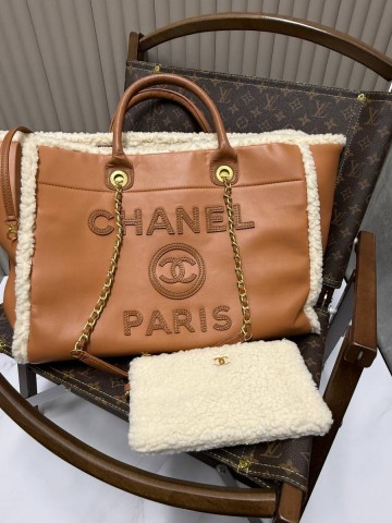 Chanel сумка #680417OE