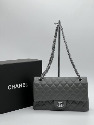Chanel сумка #680540LH