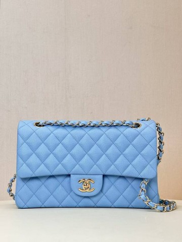 Chanel сумка #680900VM