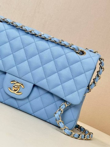 Chanel сумка #680900VM