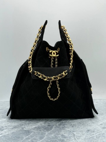 Chanel сумка #682031GV