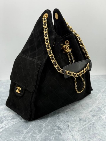 Chanel сумка #682031GV