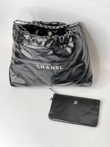 Chanel сумка #682325AQ