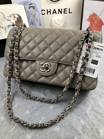 Chanel сумка #683415PE