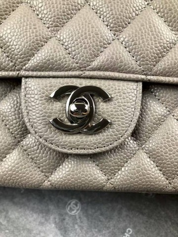 Chanel сумка #683415PE