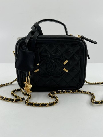Chanel сумка #684898DQ